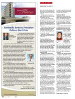 image of July 31, 2014 - number 54