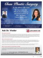 image of July 31, 2014 - number 55