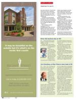 image of July 31, 2014 - number 56