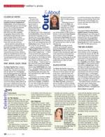 image of July 31, 2014 - number 58