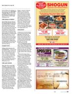 image of July 31, 2014 - number 59