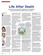 image of July 31, 2014 - number 60