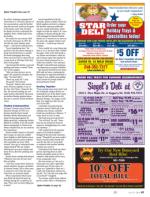 image of July 31, 2014 - number 61