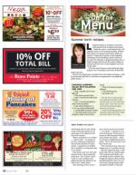 image of July 31, 2014 - number 62