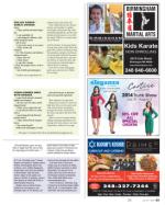 image of July 31, 2014 - number 63