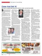 image of July 31, 2014 - number 64