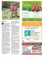 image of July 31, 2014 - number 65