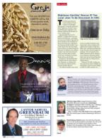 image of July 31, 2014 - number 66