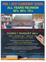 image of July 31, 2014 - number 67