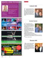 image of July 31, 2014 - number 68