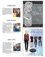 image of July 31, 2014 - number 69