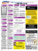 image of July 31, 2014 - number 70