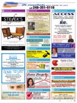 image of July 31, 2014 - number 71