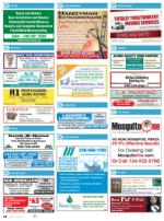 image of July 31, 2014 - number 72