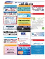 image of July 31, 2014 - number 73