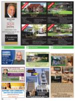 image of July 31, 2014 - number 74