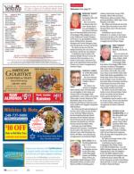 image of July 31, 2014 - number 76