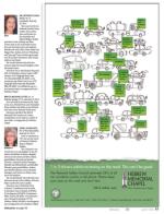 image of July 31, 2014 - number 77