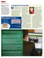 image of July 31, 2014 - number 78