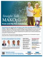 image of July 31, 2014 - number 80