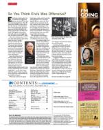 image of August 07, 2014 - number 3