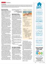 image of August 07, 2014 - number 5