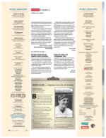 image of August 07, 2014 - number 6