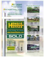 image of August 07, 2014 - number 7