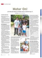 image of August 07, 2014 - number 8