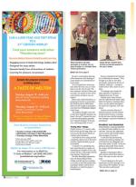 image of August 07, 2014 - number 10