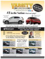 image of August 07, 2014 - number 11