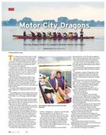 image of August 07, 2014 - number 14