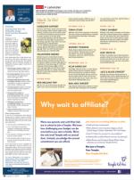 image of August 07, 2014 - number 16