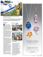 image of August 07, 2014 - number 17