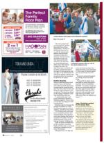 image of August 07, 2014 - number 18