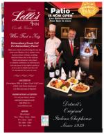 image of August 07, 2014 - number 19