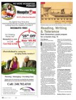 image of August 07, 2014 - number 20