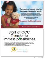 image of August 07, 2014 - number 21