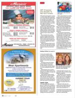 image of August 07, 2014 - number 22