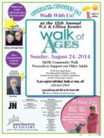 image of August 07, 2014 - number 23