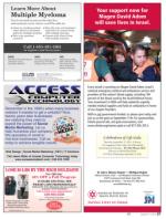 image of August 07, 2014 - number 27