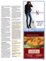 image of August 07, 2014 - number 29