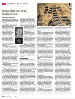 image of August 07, 2014 - number 30