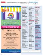 image of August 07, 2014 - number 34