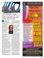 image of August 07, 2014 - number 35