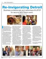 image of August 07, 2014 - number 36