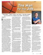 image of August 07, 2014 - number 37