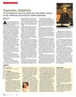 image of August 07, 2014 - number 38