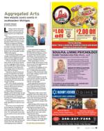 image of August 07, 2014 - number 39