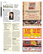 image of August 07, 2014 - number 41